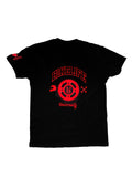 Its a Bikelife thing tee