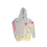 Kong hoodie