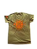 Team Bikelife tee