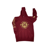 Original hoodie