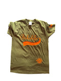 Team Bikelife tee