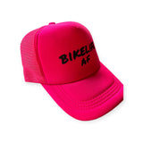 Bikelife AF Trucker hat