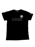 Its a Bikelife thing tee