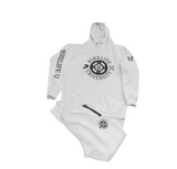 Original jogging suit