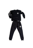 KONG sweatsuit