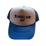 Bikelife AF Trucker hat