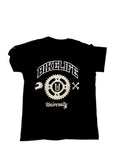 Its a Bikelife thing tee