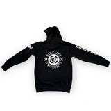 401 East Hoodie