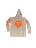 Classic hoodie
