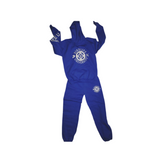 Kids jogging suit