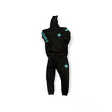 Kong jogging suit