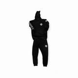 Kong jogging suit