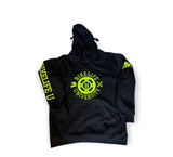 Original hoodie