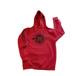 Original hoodie