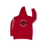 Original hoodie