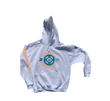 Original hoodie
