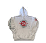 Original hoodie