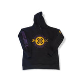 Original hoodie