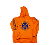 Original hoodie