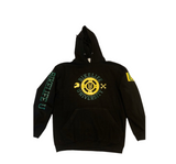 Original hoodie
