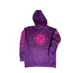 Original hoodie