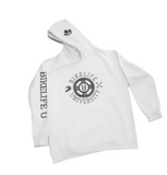 Original hoodie