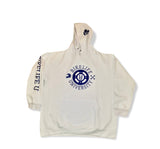 Original hoodie