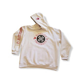 Original hoodie