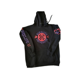 Original hoodie