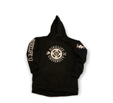 Original hoodie