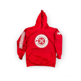 Classic hoodie