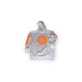 Classic hoodie