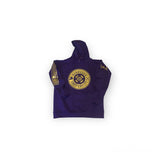 Classic hoodie