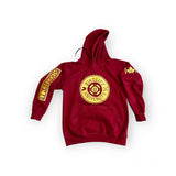 Classic hoodie