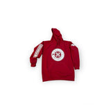 Classic hoodie