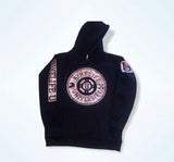 Classic hoodie