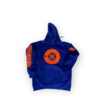 Classic hoodie
