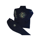Original jogging suit