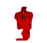 Original jogging suit