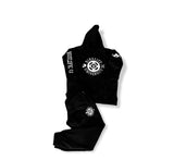 Original jogging suit