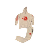 Original jogging suit