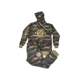 Original jogging suit