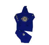 Original jogging suit
