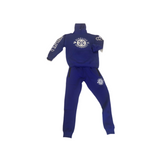 Original jogging suit