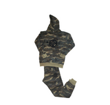 Original jogging suit