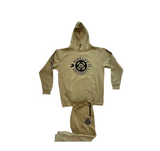 Original jogging suit