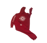 Original jogging suit