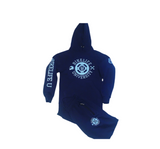 Original jogging suit