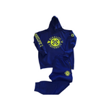 Original jogging suit