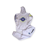 Original jogging suit